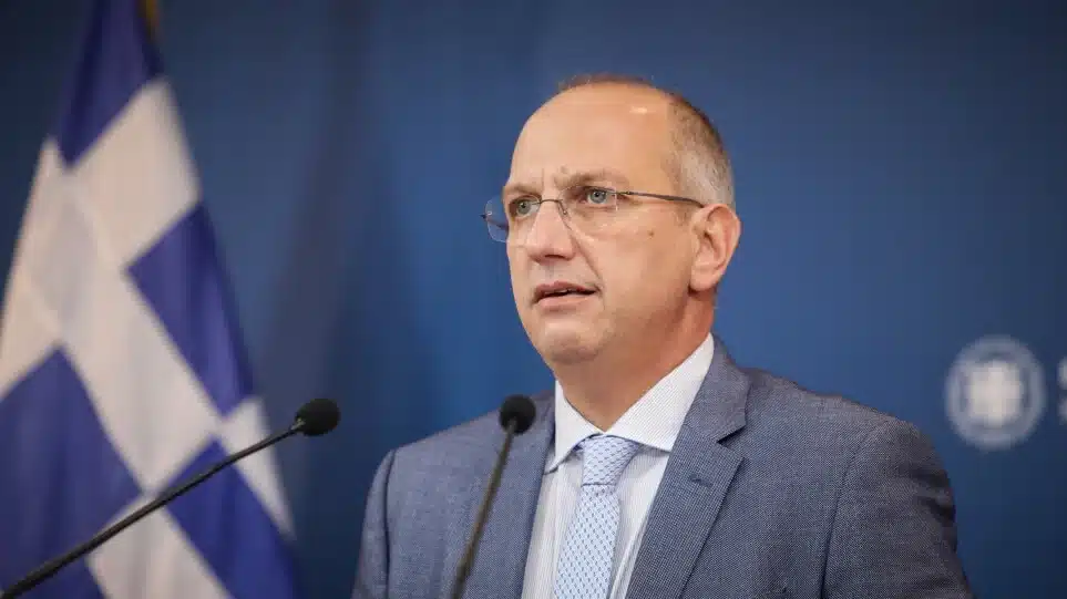 Γιάννης Οικονόμου: « Στην προσπάθεια εργαλειοποίησης της τραγωδίας, ακόμα κι η λέξη ΝΤΡΟΠΗ είναι ανεπαρκέστατη» Γιάννης Οικονόμου: « Στην προσπάθεια εργαλειοποίησης της τραγωδίας, ακόμα κι η λέξη ΝΤΡΟΠΗ είναι ανεπαρκέστατη»