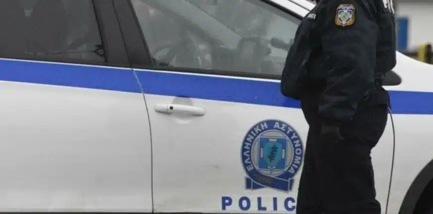 Λαμία : Εξαρθρώθηκε εγκληματική ομάδα! Άνω των 250.000 ευρώ η λεία τους Λαμία : Εξαρθρώθηκε εγκληματική ομάδα! Άνω των 250.000 ευρώ η λεία τους