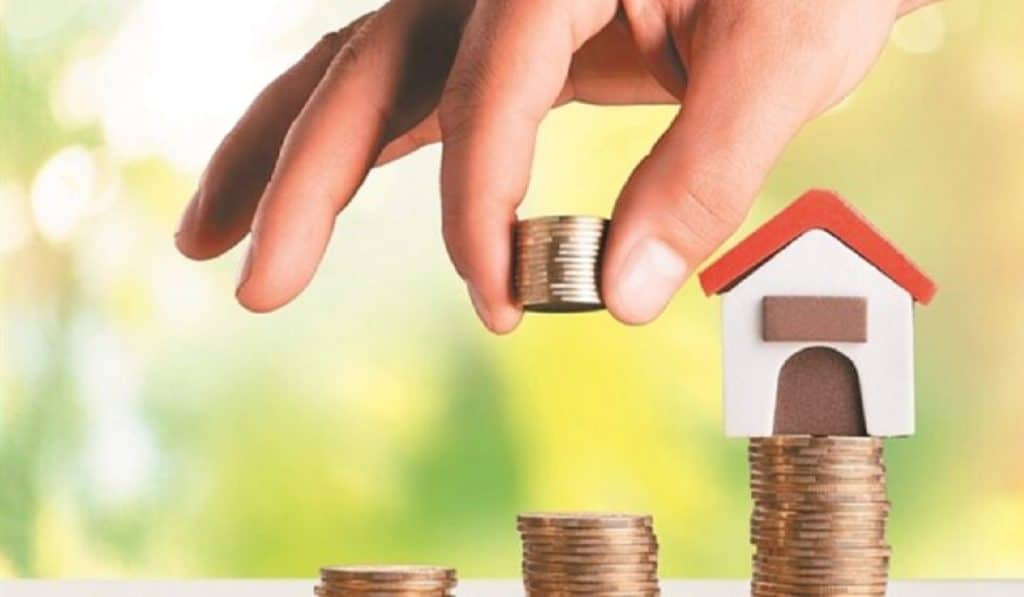 Χαμηλότοκα στεγαστικά δάνεια σε νέους: Την επόμενη εβδομάδα οι αιτήσεις – Αναλυτικά η διαδικασία Χαμηλότοκα στεγαστικά δάνεια σε νέους: Την επόμενη εβδομάδα οι αιτήσεις – Αναλυτικά η διαδικασία