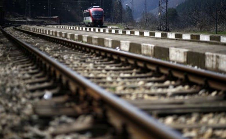 Τρένα: Δεν ξεκίνησαν τα δρομολόγια για Κιάτο και Αίγιο, ούτε τα υπεραστικά στη Β. Ελλάδα Τρένα: Δεν ξεκίνησαν τα δρομολόγια για Κιάτο και Αίγιο, ούτε τα υπεραστικά στη Β. Ελλάδα