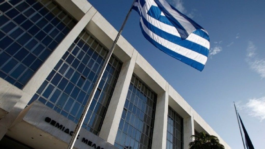Αναίρεση του βουλεύματος με το οποίο αφέθηκε ελεύθερος ο προπονητής που είχε ασελγήσει σε βάρος 36 ανηλίκων