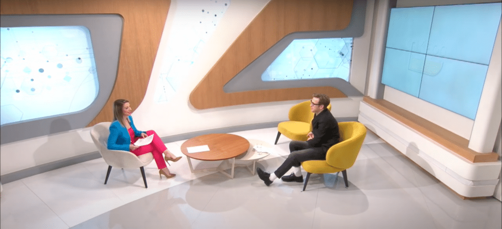 Διεθνής Έκθεση Βιβλίου-Δράση του ΚΘΒΕ: “Artimotional –Γέφυρες από το εγώ στον άλλο” Διεθνής Έκθεση Βιβλίου-Δράση του ΚΘΒΕ: “Artimotional –Γέφυρες από το εγώ στον άλλο”