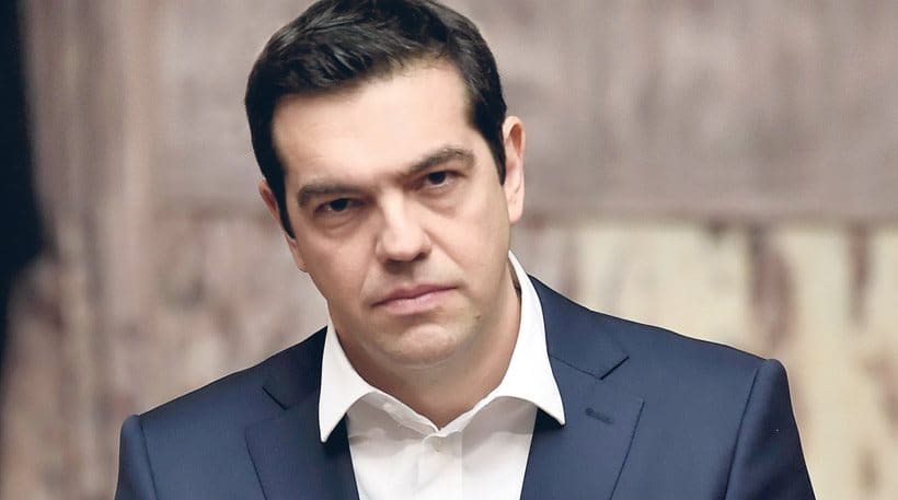 ΣΥΡΙΖΑ: «Όμηρος» του Παππά και του Πολάκη – Οι επιλογές που συσπειρώνουν τους παλιούς ψηφοφόρους, αλλά διώχνουν πιθανούς νέους