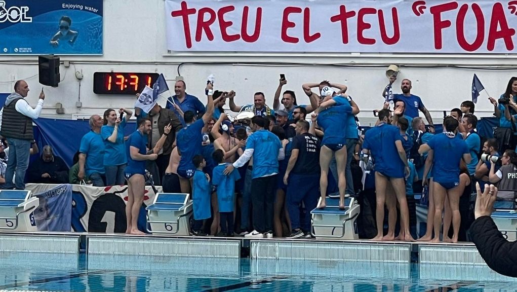 Τα επινίκια του Challenger Cup (ΦΩΤΟ + video) Τα επινίκια του Challenger Cup (ΦΩΤΟ + video)