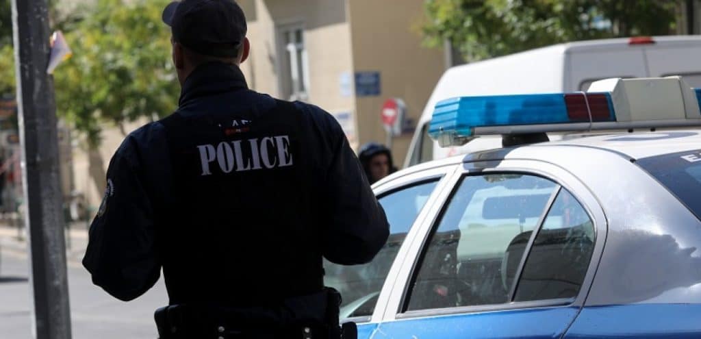 Πάτρα: Στον εισαγγελέα ο δράστης του άγριου εγκλήματος πάθους – «Έχω μετανιώσει»