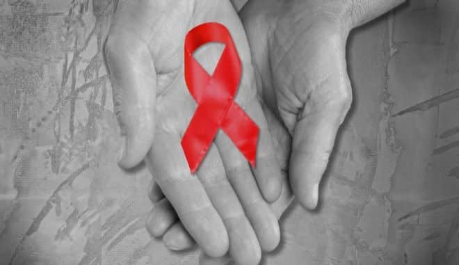 Υλοποιείται το Εθνικό Μητρώο Aσθενών με HIV και η ηλεκτρονική συνταγογράφηση αντιρετροϊκών Υλοποιείται το Εθνικό Μητρώο Aσθενών με HIV και η ηλεκτρονική συνταγογράφηση αντιρετροϊκών