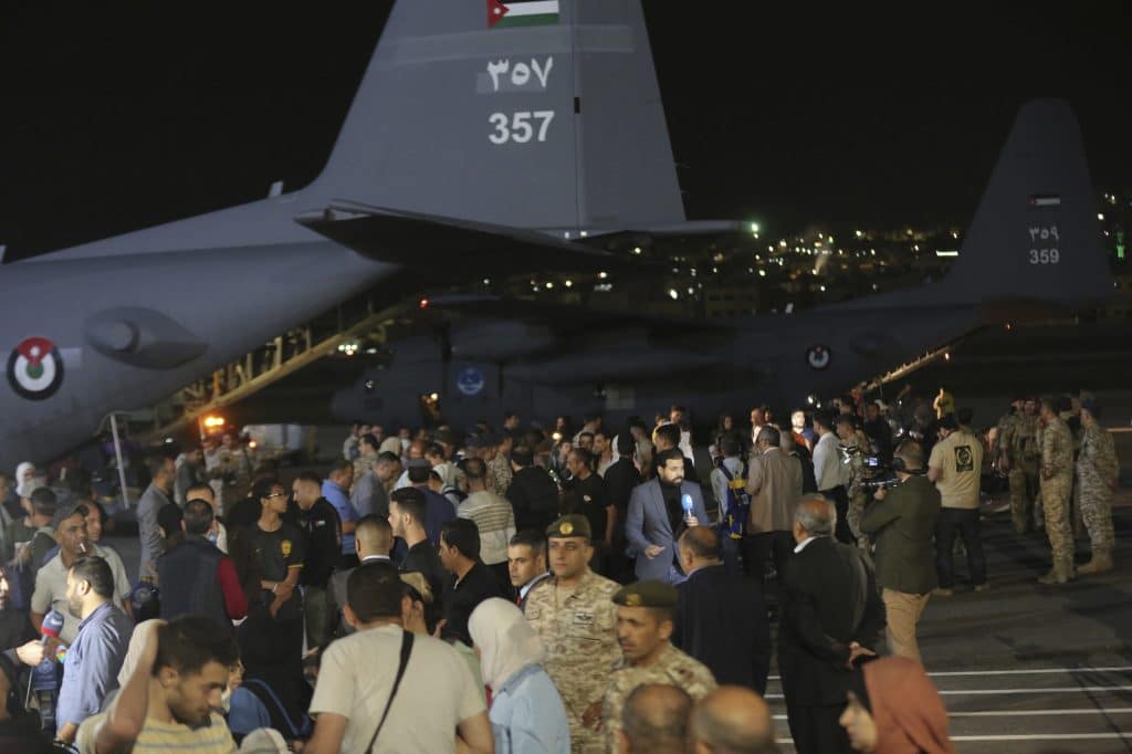 Αντόνιο Γκουτέρες: Nα κάνουμε ό,τι μπορούμε προκειμένου να απομακρύνουμε το Σουδάν από το χείλος της αβύσσου Αντόνιο Γκουτέρες: Nα κάνουμε ό,τι μπορούμε προκειμένου να απομακρύνουμε το Σουδάν από το χείλος της αβύσσου