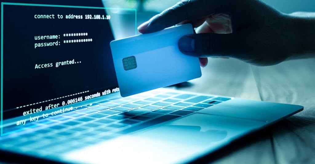 Σπείρα άδειαζε τους τραπεζικούς λογαριασμούς ανυποψίαστων πολιτών – Στα δύο εκατ. ευρώ η λεία της