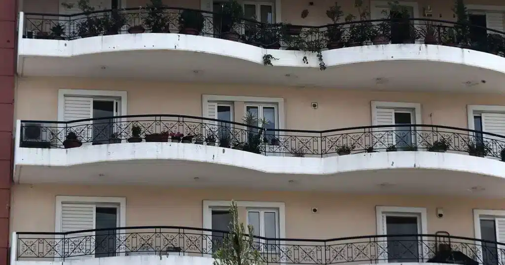 Σπίτι μου: 24 ερωτήσεις-απαντήσεις για το πρόγραμμα χαμηλότοκων στεγαστικών δανείων σε νέους Σπίτι μου: 24 ερωτήσεις-απαντήσεις για το πρόγραμμα χαμηλότοκων στεγαστικών δανείων σε νέους