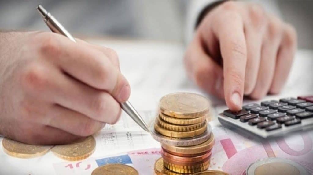 Επιστρεπτέα προκαταβολή: Μέχρι τις 31 Οκτωβρίου οι απαντήσεις στα αιτήματα επανεξέτασης