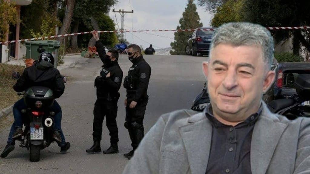 Δολοφονία Καραϊβάζ: Τα άλλα τρία άτομα που βρίσκονται στο «κάδρο» – Ποιοι είχαν βάλει στο στόχαστρο τον δημοσιογράφο