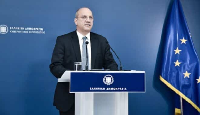 Γιάννης Οικονόμου :Σήμερα κλείνει για μένα ένας κύκλος. Γιάννης Οικονόμου :Σήμερα κλείνει για μένα ένας κύκλος.
