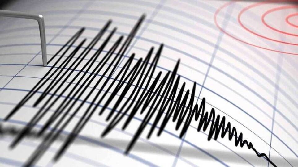 Φιλιππίνες: Σεισμός 6,6 Ρίχτερ και προειδοποίηση για τσουνάμι κοντά στην πόλη Βίγκα Φιλιππίνες: Σεισμός 6,6 Ρίχτερ και προειδοποίηση για τσουνάμι κοντά στην πόλη Βίγκα