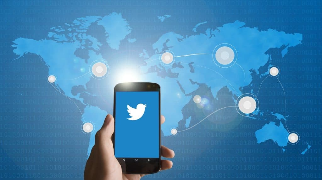 Ο Ίλον Μασκ επανέφερε το λογότυπο του Twitter και η αξία του Dogecoin«βούλιαξε» έως και 9% Ο Ίλον Μασκ επανέφερε το λογότυπο του Twitter και η αξία του Dogecoin«βούλιαξε» έως και 9%