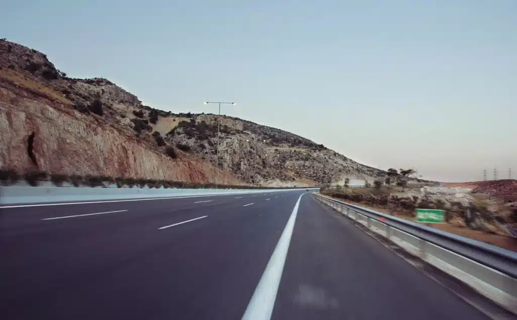 Το μήνυμα της Πυροσβεστικής για αυτούς που παραβιάζουν τη Λ.Ε.Α.