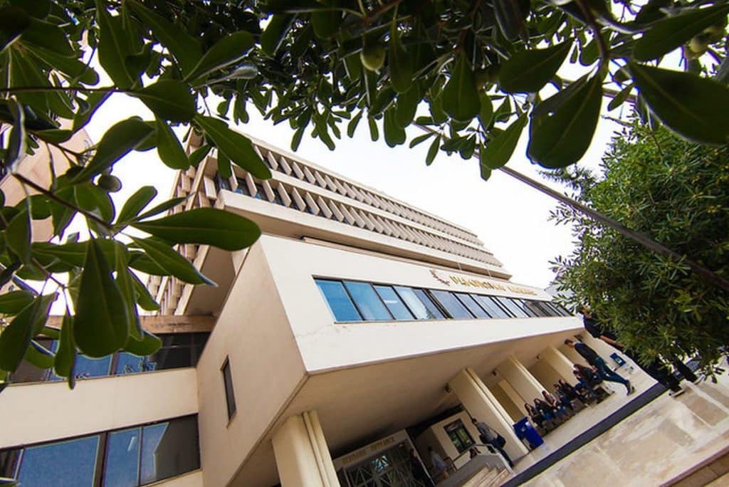 Θεσσαλονίκη: Δείτε τον φορητό ξυλόφουρνο που έφτιαξαν οι μαθητές του 5ου εσπερινού ΕΠΑΛ