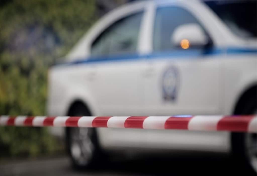 Φονικό στη Χαλκιδική: Καυγάδισαν και τη σκότωσε μπροστά στο παιδί τους – Συγκλονίζουν τα στοιχεία Φονικό στη Χαλκιδική: Καυγάδισαν και τη σκότωσε μπροστά στο παιδί τους – Συγκλονίζουν τα στοιχεία