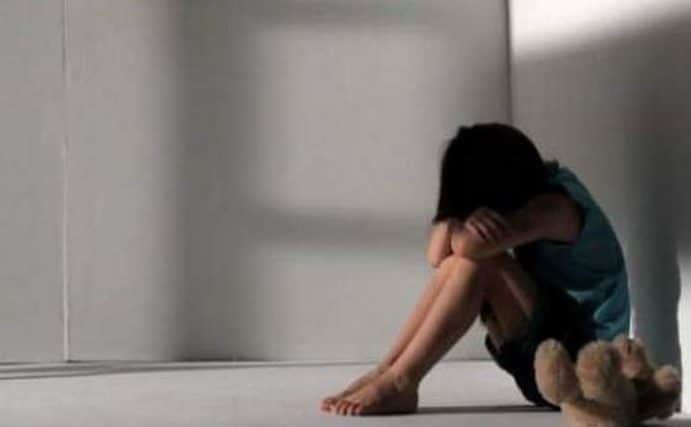 Ηράκλειο: Ανήλικη καταγγέλλει πως είναι θύμα εκδικητικής πορνογραφίας Ηράκλειο: Ανήλικη καταγγέλλει πως είναι θύμα εκδικητικής πορνογραφίας