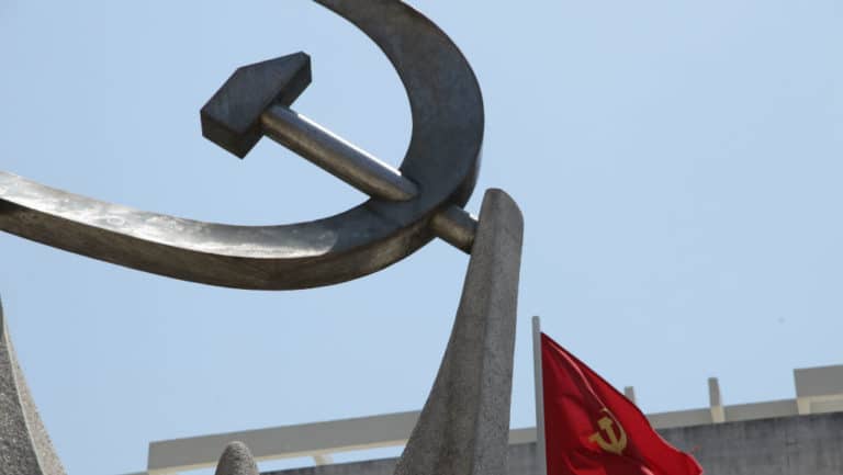 ΚΚΕ: Καταδικάζουμε τη βάρβαρη εισβολή και κατάληψη της κεντρικής έδρας του Σουδανικού ΚΚ ΚΚΕ: Καταδικάζουμε τη βάρβαρη εισβολή και κατάληψη της κεντρικής έδρας του Σουδανικού ΚΚ