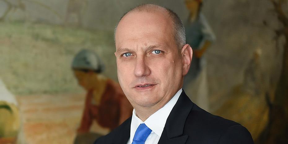 Γ. Οικονόμου: Η κυβέρνηση στηρίζει όλη την κοινωνία στη μάχη της ακρίβειας Γ. Οικονόμου: Η κυβέρνηση στηρίζει όλη την κοινωνία στη μάχη της ακρίβειας