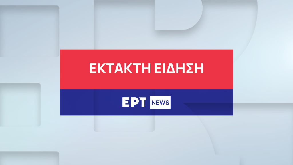 Καισαριανή: Έκρηξη σε υπόγειο υποσταθμό