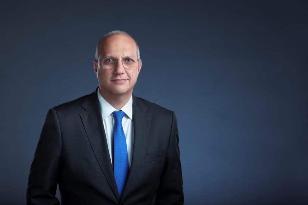 Γ. Οικονόμου:Ο ελληνικός λαός από τη μια επιβράβευσε το έργο μας και από την άλλη ενέκρινε την προοπτική που του προσφέραμε