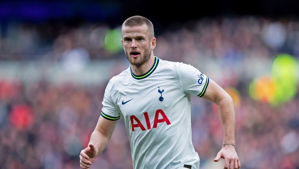 Χάνει το φινάλε της σεζόν ο Ντάιερ Χάνει το φινάλε της σεζόν ο Ντάιερ