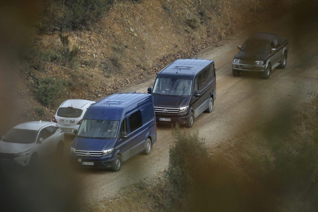 Μαντλίν ΜακΚάν: Βρέθηκε στοιχείο για την εξαφάνισή της – Δείγματα σε εργαστήριο της Γερμανίας για ανάλυση Μαντλίν ΜακΚάν: Βρέθηκε στοιχείο για την εξαφάνισή της – Δείγματα σε εργαστήριο της Γερμανίας για ανάλυση