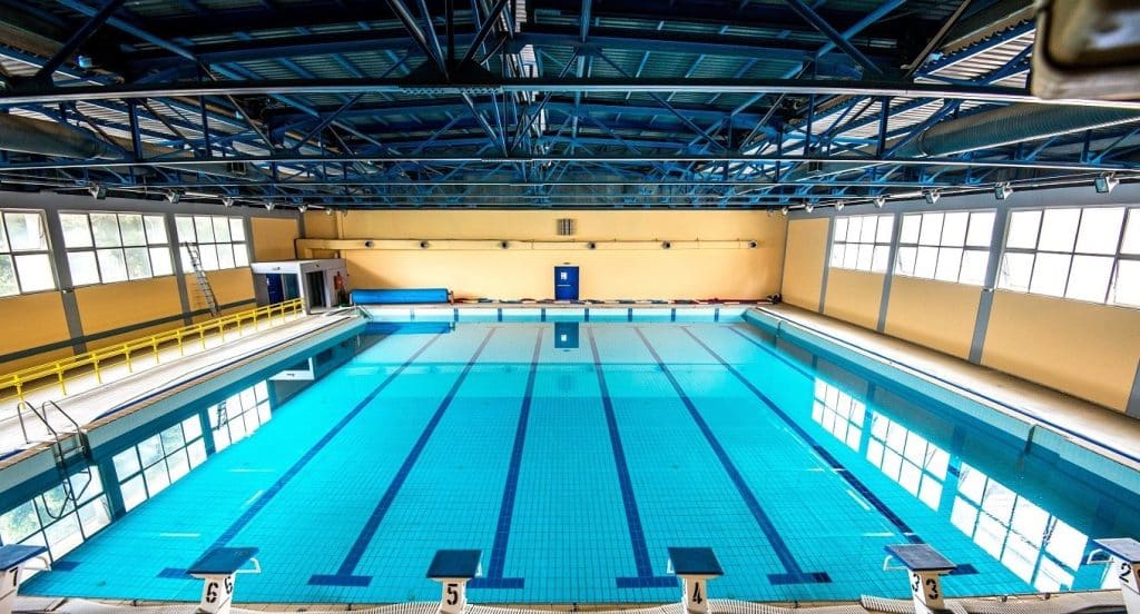 Βόρεια προάστια: Φωτογράφιζε κρυφά ανήλικες σε κολυμβητήριο – Τι βρέθηκε στην κατοχή του 58χρονου Βόρεια προάστια: Φωτογράφιζε κρυφά ανήλικες σε κολυμβητήριο – Τι βρέθηκε στην κατοχή του 58χρονου