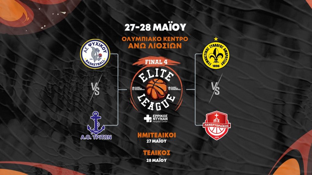 Οι δηλώσεις ενόψει Final 4 (video) Οι δηλώσεις ενόψει Final 4 (video)