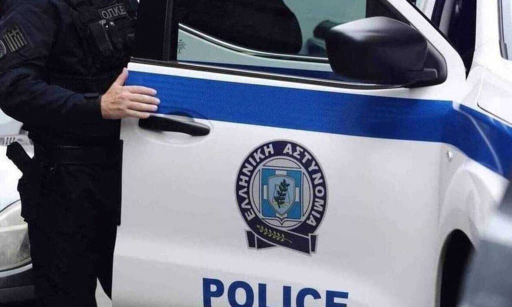 Θρίλερ στη Λάρισα: Σχόλασε από τη δουλειά και έκτοτε αγνοείται