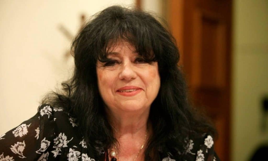 «Καρφί» Βαγενά για ΣΥΡΙΖΑ: Ξόδεψαν χρήμα για να πολεμήσουν συνυποψηφίους, παρά πολιτικούς αντιπάλους