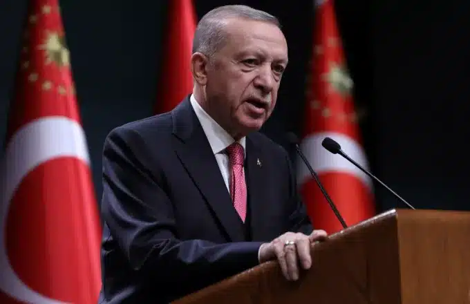 Αποκάλυψη Nordic Monitor: Ο αρχηγός της ΜΙΤ και εκατοντάδες φίλοι του Ερντογάν ετοιμάζονται να την κοπανήσουν – Κατάρ, Πορτογαλία και Ελλάδα οι βασικοί προορισμοί Αποκάλυψη Nordic Monitor: Ο αρχηγός της ΜΙΤ και εκατοντάδες φίλοι του Ερντογάν ετοιμάζονται να την κοπανήσουν – Κατάρ, Πορτογαλία και Ελλάδα οι βασικοί προορισμοί