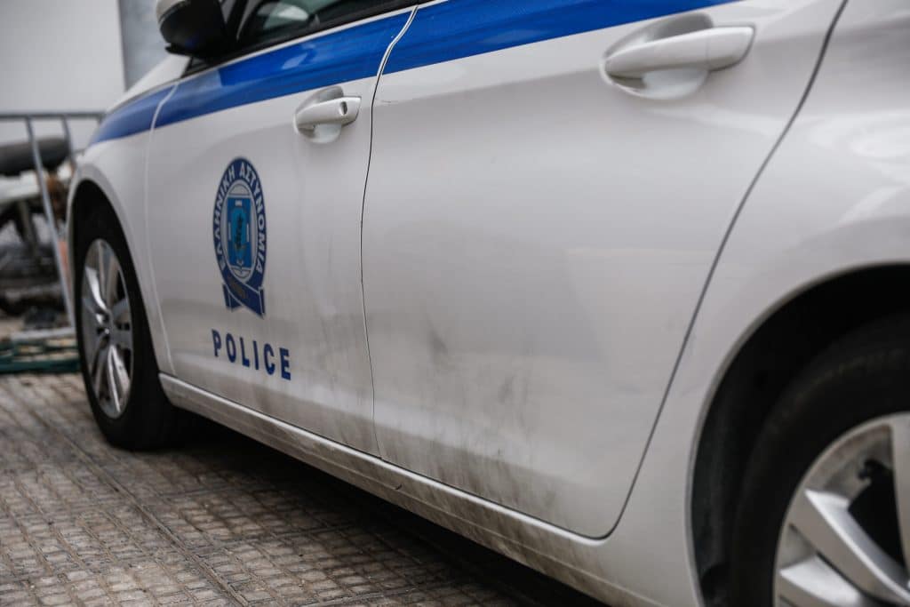 Οπαδικό επεισόδιο στη Θεσσαλονίκη: Και δεύτερο άτομο χτύπησαν οι δράστες-Είχε πάει να βοηθήσει τον 16χρονο