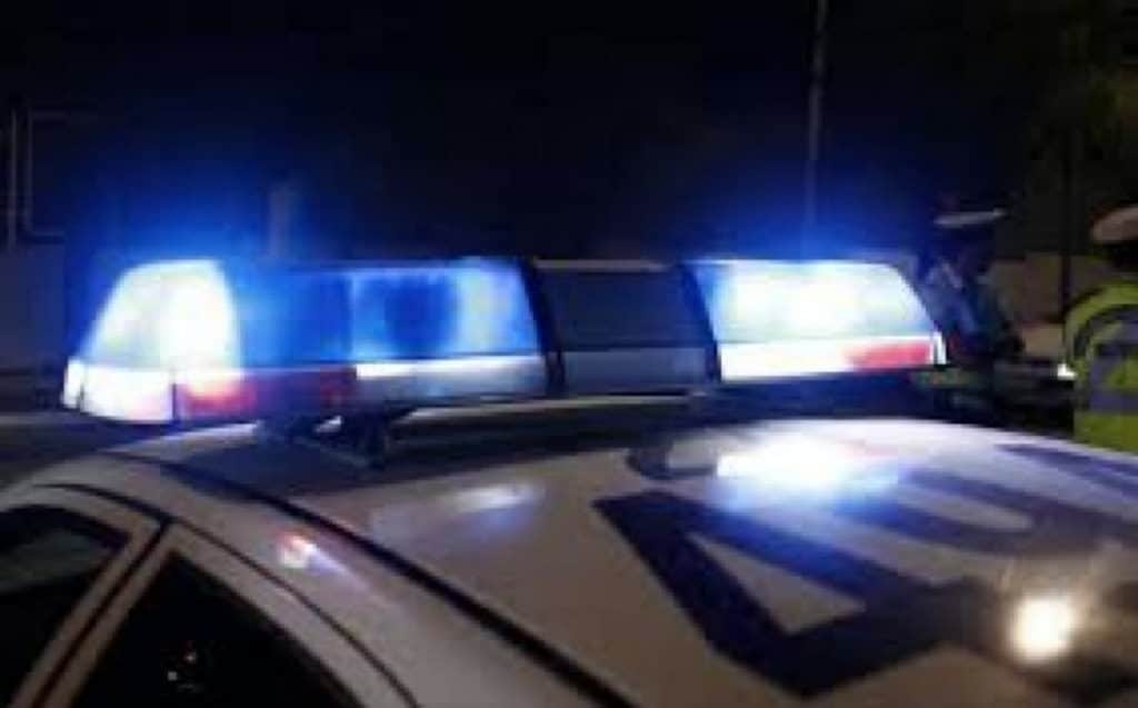Θεσσαλονίκη: 19 συσκευασίες ακατέργαστης κάνναβης βρέθηκαν κρυμμένες πίσω από παγκάκι Θεσσαλονίκη: 19 συσκευασίες ακατέργαστης κάνναβης βρέθηκαν κρυμμένες πίσω από παγκάκι
