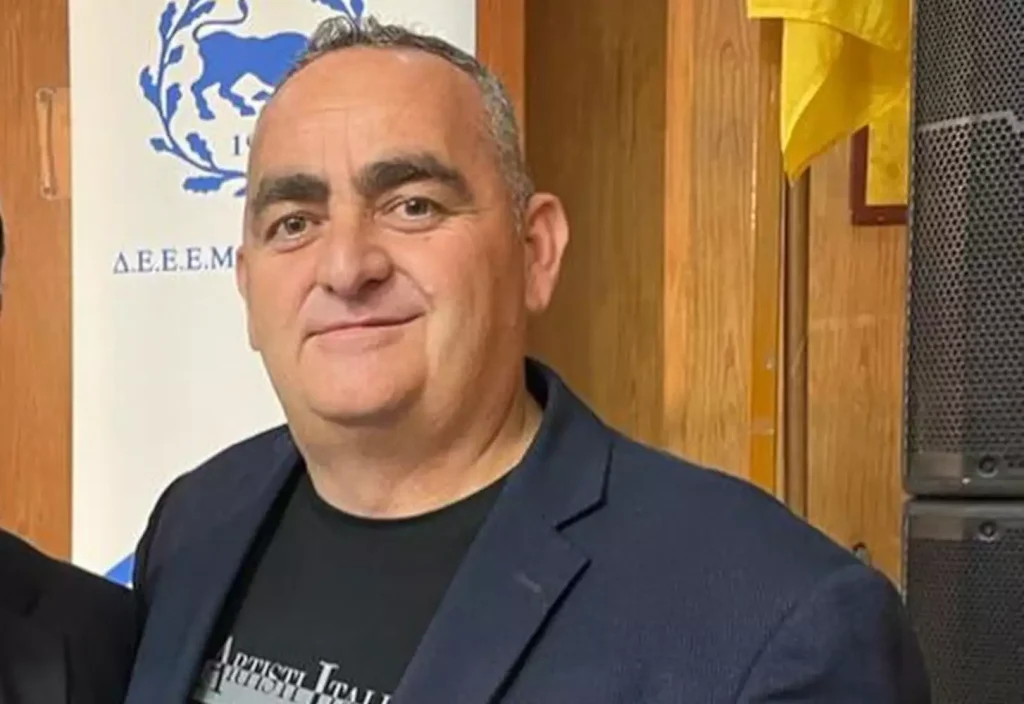 H ΥΠΕΞ της Αλβανίας για την προφυλάκιση Μπελέρη: «Η Ελλάδα να σεβαστεί τους ανεξάρτητους θεσμούς μας»