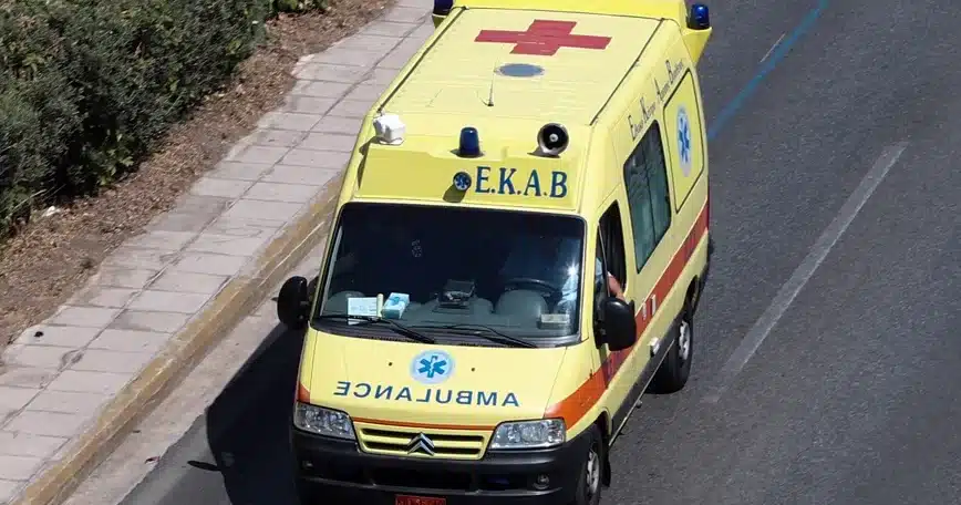 Νέα στοιχεία για τη 18χρονη που αυτοκτόνησε στη Μαγνησία: Είχε αφήσει τέσσερα σημειώματα Νέα στοιχεία για τη 18χρονη που αυτοκτόνησε στη Μαγνησία: Είχε αφήσει τέσσερα σημειώματα