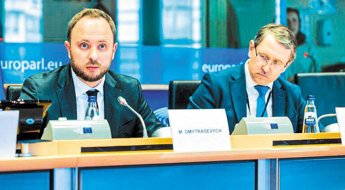 Επιμένει ότι τα τρόφιμά της είναι ασφαλή παρά τις ενστάσεις Επιμένει ότι τα τρόφιμά της είναι ασφαλή παρά τις ενστάσεις
