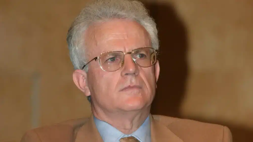 Εκλογές 2023: Αποσύρεται το κόμμα ΕΑΝ – Η ανακοίνωση του Αναστάσιου Κανελλόπουλου Εκλογές 2023: Αποσύρεται το κόμμα ΕΑΝ – Η ανακοίνωση του Αναστάσιου Κανελλόπουλου