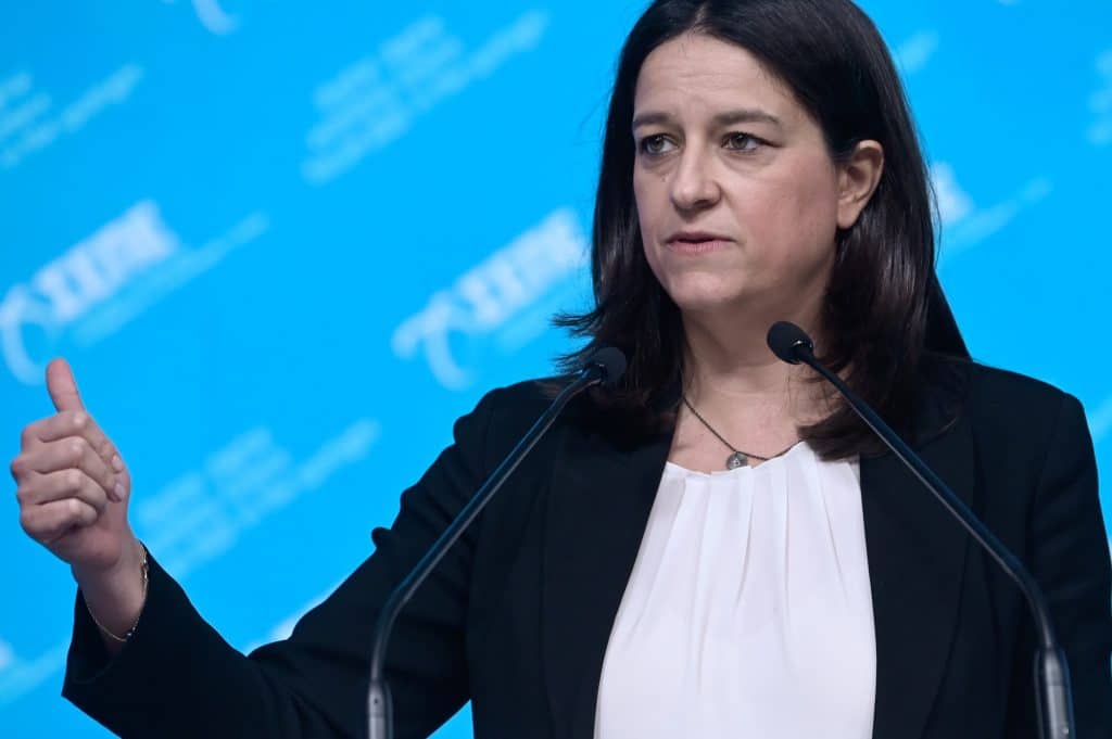 Ν. Κεραμέως στην ΕΡΤ: Τα πάντα έτοιμα για τις Πανελλαδικές – Ανακοινώνονται σήμερα ή αύριο 3.450 διορισμοί εκπαιδευτικών