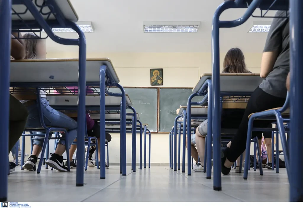 Τράπεζα Θεμάτων: Νέα μεγαλύτερη επίθεση από χάκερς Τράπεζα Θεμάτων: Νέα μεγαλύτερη επίθεση από χάκερς