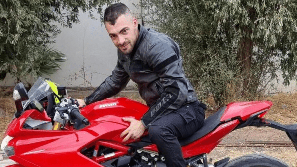 Κύπρος: Θρίλερ με απαγωγή και δολοφονία 31χρονου – Ενώπιον φρικιαστικού εγκλήματος η Αστυνομία