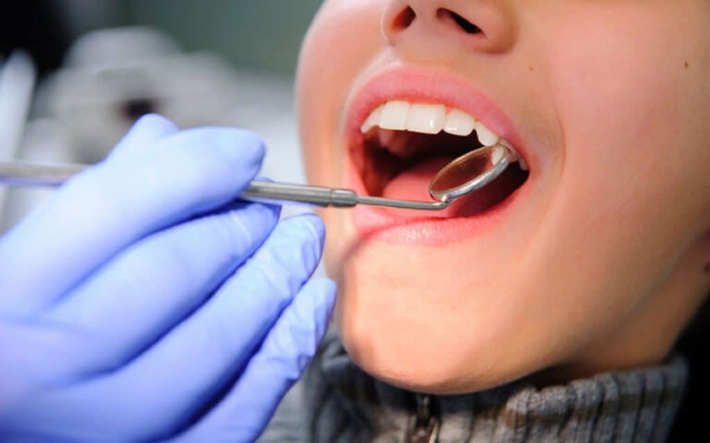 Πρόγραμμα προληπτικής οδοντιατρικής Dentist Pass: Ποια ΑΦΜ κάνουν αίτηση σήμερα Πρόγραμμα προληπτικής οδοντιατρικής Dentist Pass: Ποια ΑΦΜ κάνουν αίτηση σήμερα