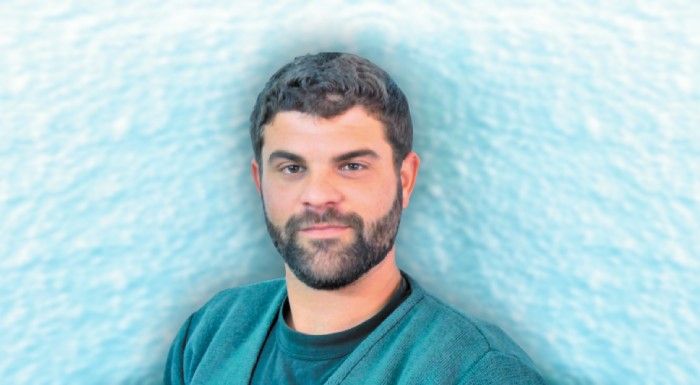 Εκλογές 2023 – Χρήστος Χρυσολωράς: «Η θέση των αγροτών στις εκλογές της 21ης Μαΐου» Εκλογές 2023 – Χρήστος Χρυσολωράς: «Η θέση των αγροτών στις εκλογές της 21ης Μαΐου»