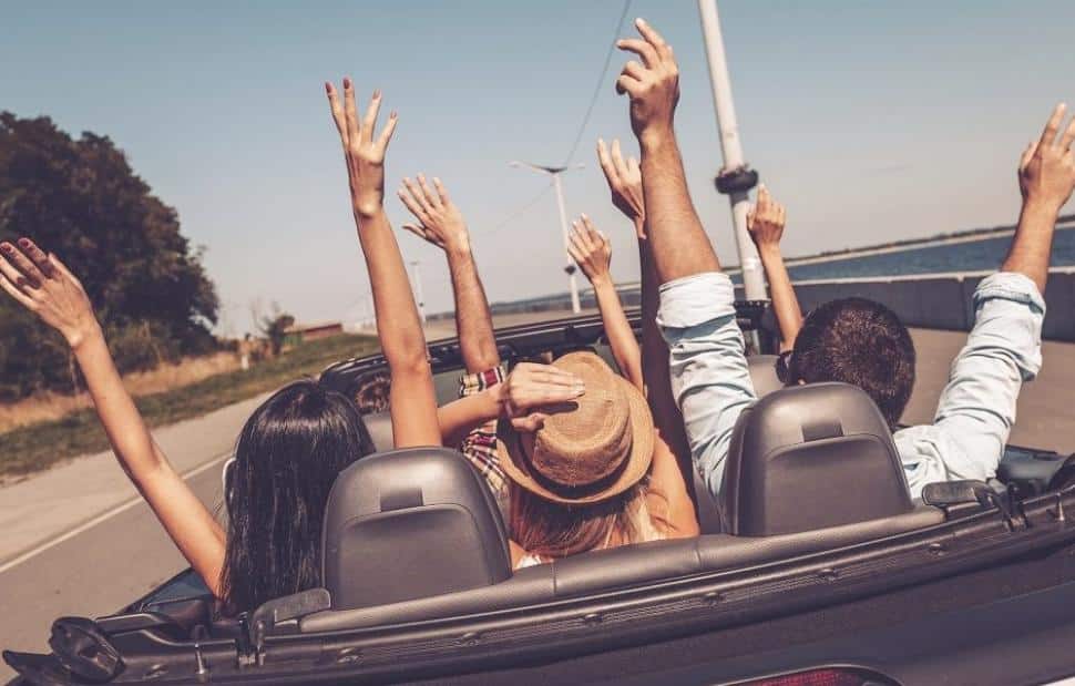 Youth Pass: Επιταγή 150 ευρώ σε κάθε νέο που γίνεται 18 ετών – Πού θα χρησιμοποιείται Youth Pass: Επιταγή 150 ευρώ σε κάθε νέο που γίνεται 18 ετών – Πού θα χρησιμοποιείται
