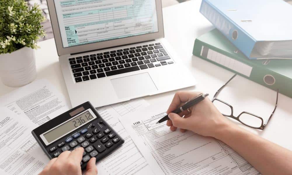 ΑΑΔΕ: 270.000 πολίτες και επιχειρήσεις χωρίς επιστροφή φόρου -Δεν έχουν δηλώσει ΙΒΑΝ ΑΑΔΕ: 270.000 πολίτες και επιχειρήσεις χωρίς επιστροφή φόρου -Δεν έχουν δηλώσει ΙΒΑΝ