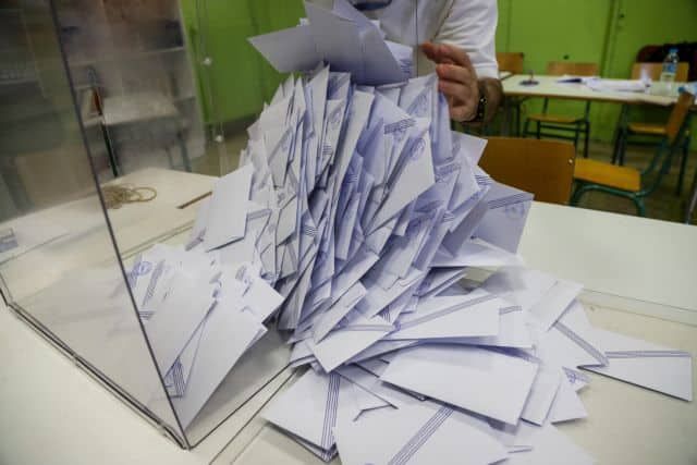 Εκλογές 2023: Τι ισχύει με την εκλογική άδεια στον ιδιωτικό τομέα – Πόσες ημέρες δικαιούνται οι εργαζόμενοι