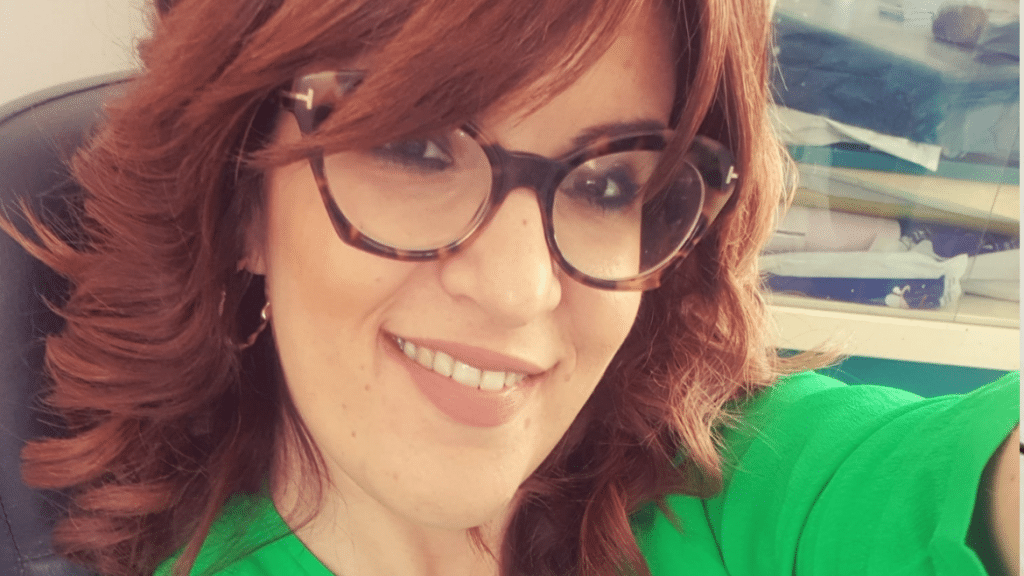 Αλλαγή στο ψηφοδέλτιο του ΠΑΣΟΚ ΚΙΝΑΛ στη Φθιώτιδα – Αγγελοπούλου αντί Βεντούρη στην 3η θέση