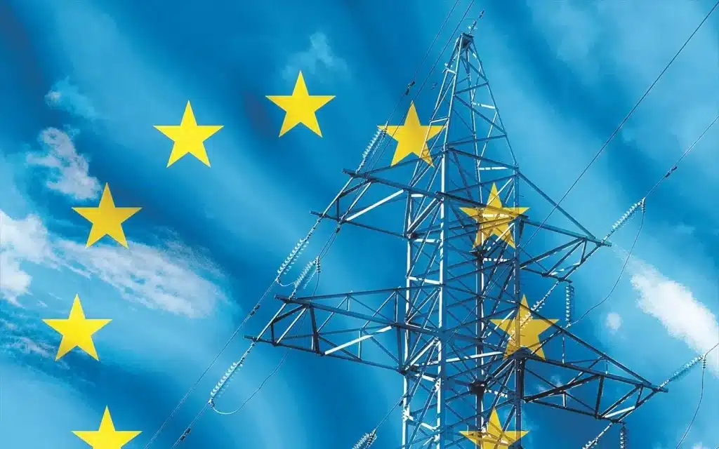 Μετ’ εμποδίων η διαμόρφωση κοινής πολιτικής στην Ε.Ε. για την ενέργεια