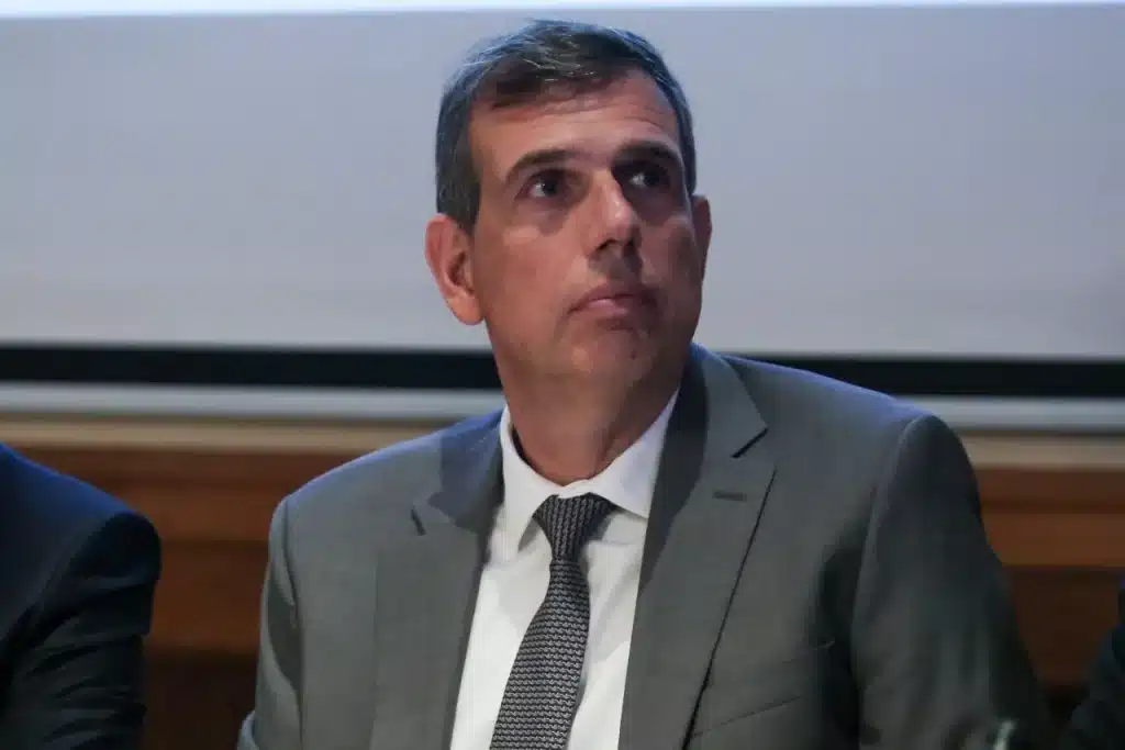 Φάρμα Δομοκός: Η νέα επένδυση της οικογένειας Παντελιάδη